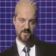 NateX
