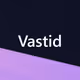 Vastid