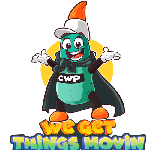 OpenSea profile picture for @Commonwealth