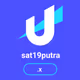 Sat19putra