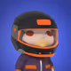 BWC_collector
