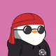 SCC_Hangzix