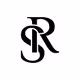 rsramjan_ali