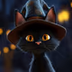 weret