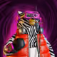 RexBetaBTC