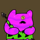 NickFlare