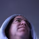 justinjames