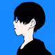 kido_360