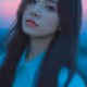 Nerla