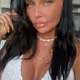 Tinzah