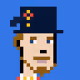 Final_Fantasy_James_VII