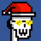 0x4c5d2b096e74f52be20dc2a8d2fd3f22ac269a84