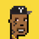 Cryptoshatta