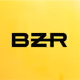 BZR