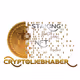 Cryptoliebhaber