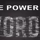 WordsOfPower