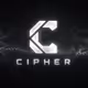 cipher-dev