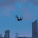 Kazukiz