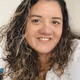 Belenis