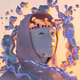MetaDesigned