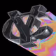 yungcryptomedia