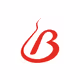 basanti133