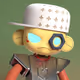 koollionaire_Toggles
