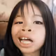 Moomeegooh