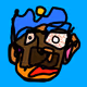 Islandbui