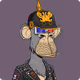 RichardSalinas287