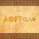 AEnftclub