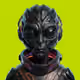 cash_alien