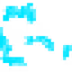 Depifw
