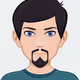 NFT_trendingenthusiast