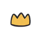 Sheekoosh123