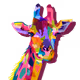 giraffeclub