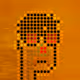 0x4c6bb443cbda1990c9dfa217cfb92606f22163b2
