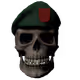 0x4c6bf84152407b48ae8084163544d82b5961fa32