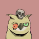 Mad_Kitty