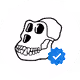 ApeCommunities