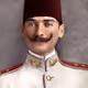 cccBOZKURTccc