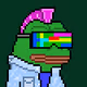 PEPE-DEV