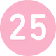 nftdigger25