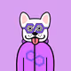FrenchiesKC