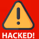 ShateieI-hacked