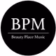 BPM2023