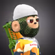 Satoshi_007