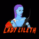 Lady_Lileth