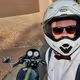 Bradsh4w