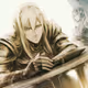 0xGlorfindel